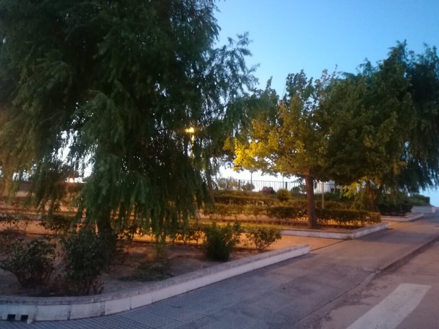 Urb. Altozano (3)